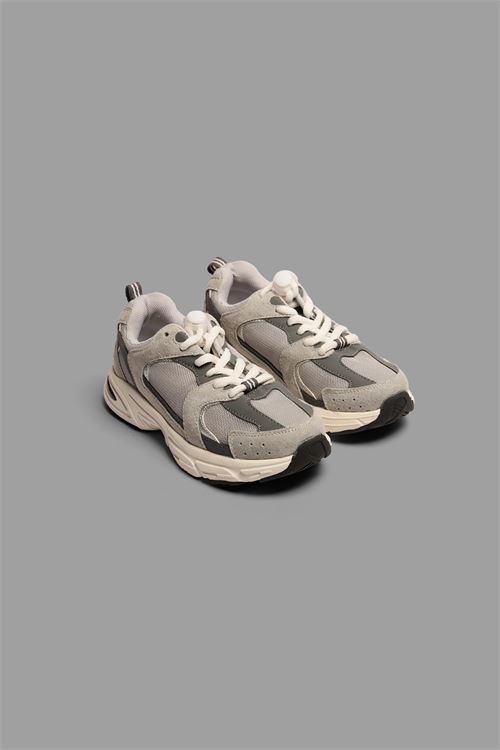 DOUUOD 25SGIBA486 GRIGIO