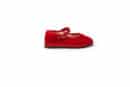 AS.20---douuod---FRILA401ROSSO.JPG