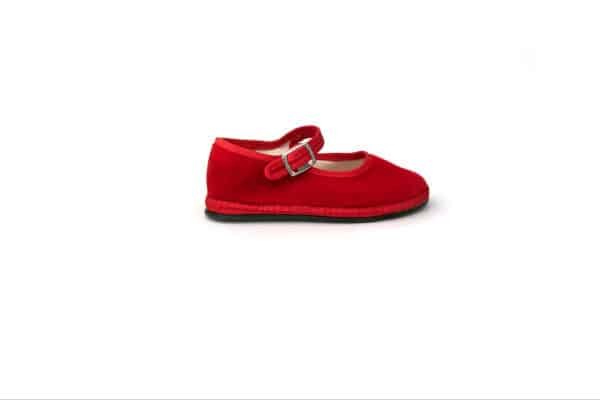 AS.20---douuod---FRILA401ROSSO.JPG