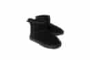 AS04---douuod---POLMID17BLACK.JPG
