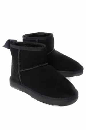 AS04---douuod---POLMID17BLACK.JPG
