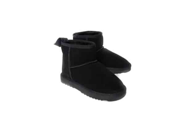 AS04---douuod---POLMID17BLACK.JPG