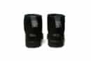 AS04---douuod---POLMID17BLACK_1_P.JPG