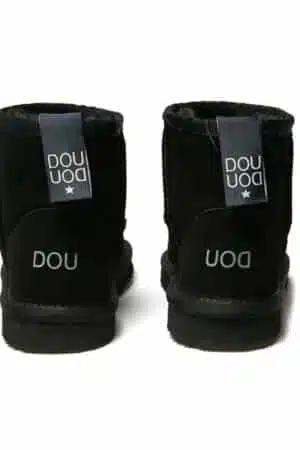 AS04---douuod---POLMID17BLACK_1_P.JPG