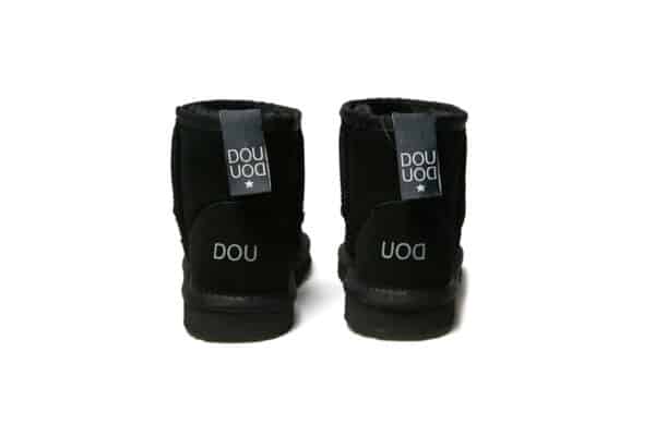 AS04---douuod---POLMID17BLACK_1_P.JPG