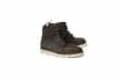 AS04---douuod---REDW06MARRONE.JPG