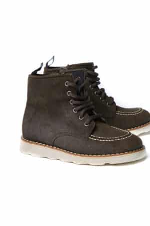 AS04---douuod---REDW06MARRONE.JPG
