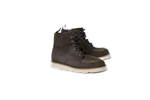 AS04---douuod---REDW06MARRONE.JPG