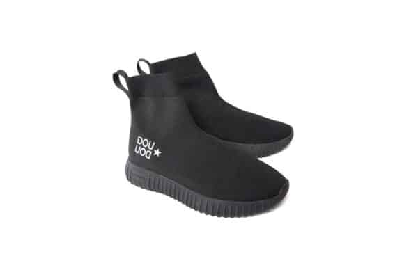 AS04---douuod---SOCK07BLACK.JPG