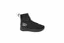 AS04---douuod---SOCK07BLACK_1_P.JPG