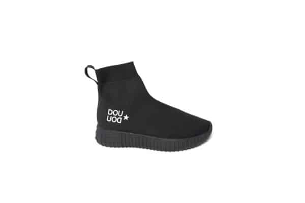 AS04---douuod---SOCK07BLACK_1_P.JPG