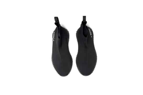 AS04---douuod---SOCK07BLACK_2_P.JPG