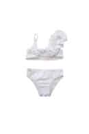 FLOATING BIKINI