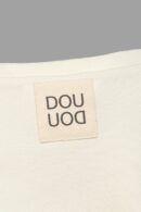 AS22---douuod---224040Z0238104_3_P.JPG