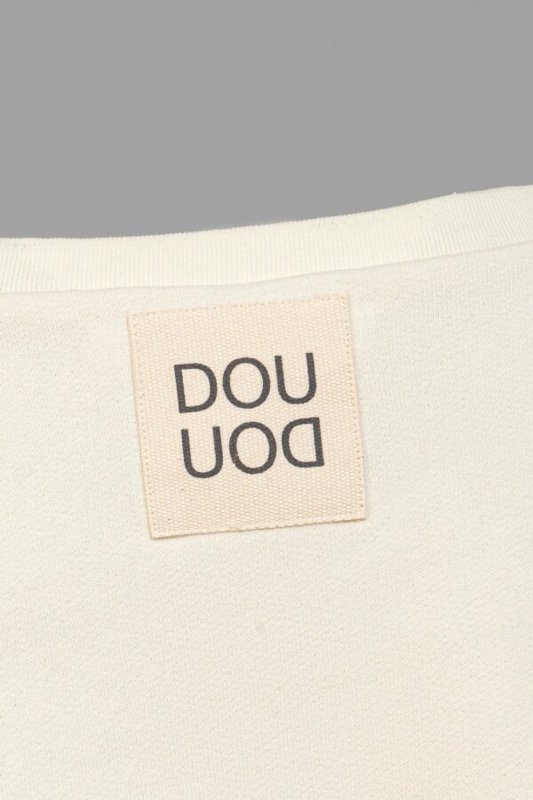 AS22---douuod---224040Z0238104_3_P.JPG