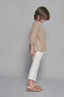 AS22---douuod---225810Z0221114_1_P.JPG