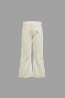 CARA PANTS
