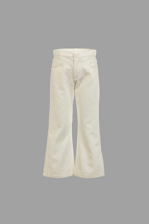 CARA PANTS