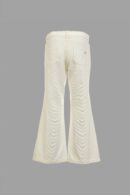 CARA PANTS