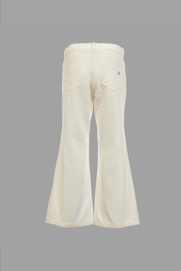 CARA PANTS - Image 2