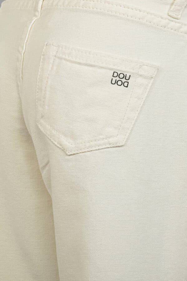 CARA PANTS - Image 3