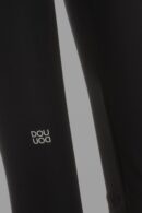 AS22---douuod---226120Z0559930_3_P.JPG