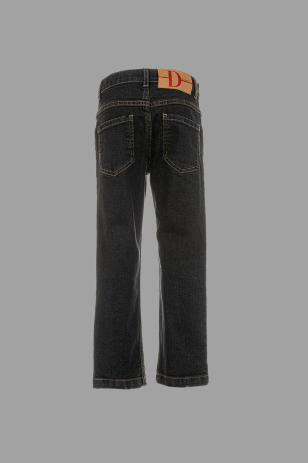 JEANS MOVEMENT - Image 3