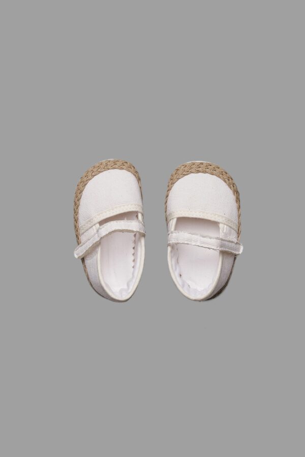 BEBE' CANVAS - Image 3