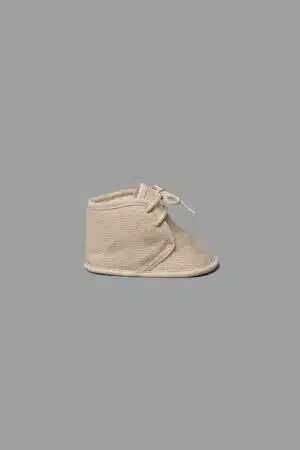 AS22---douuod---22BABY189NATURAL CANVAS.JPG