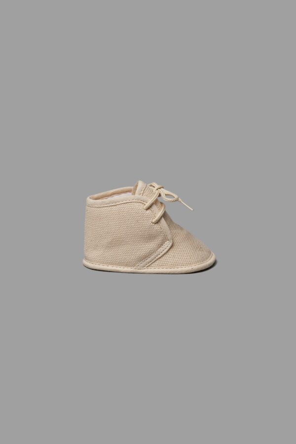 AS22---douuod---22BABY189NATURAL CANVAS.JPG