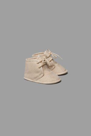 AS22---douuod---22BABY189NATURAL CANVAS_1_P.JPG
