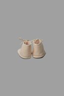 AS22---douuod---22BABY189NATURAL CANVAS_2_P.JPG