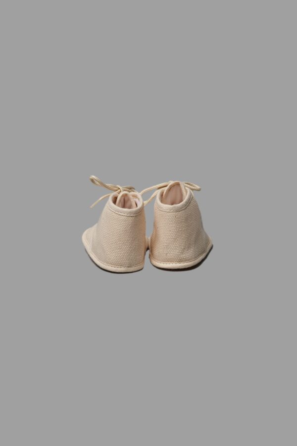 AS22---douuod---22BABY189NATURAL CANVAS_2_P.JPG