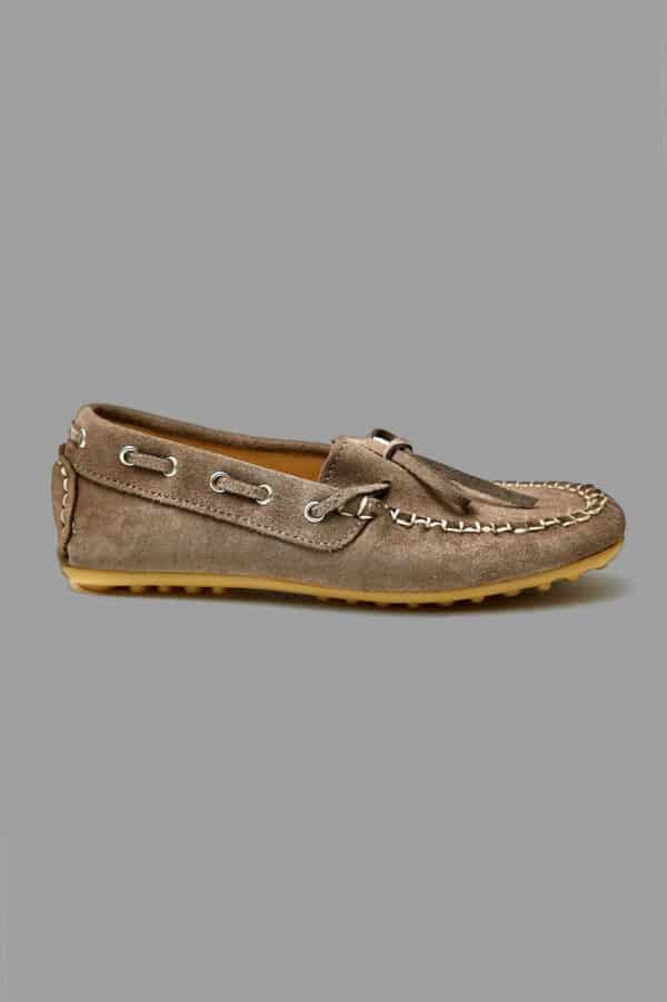 AS22---douuod---22MOC38COGNAC.JPG