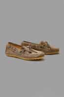 AS22---douuod---22MOC38COGNAC_1_P.JPG