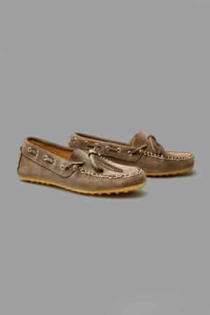 AS22---douuod---22MOC38COGNAC_1_P.JPG