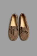 AS22---douuod---22MOC38COGNAC_2_P.JPG