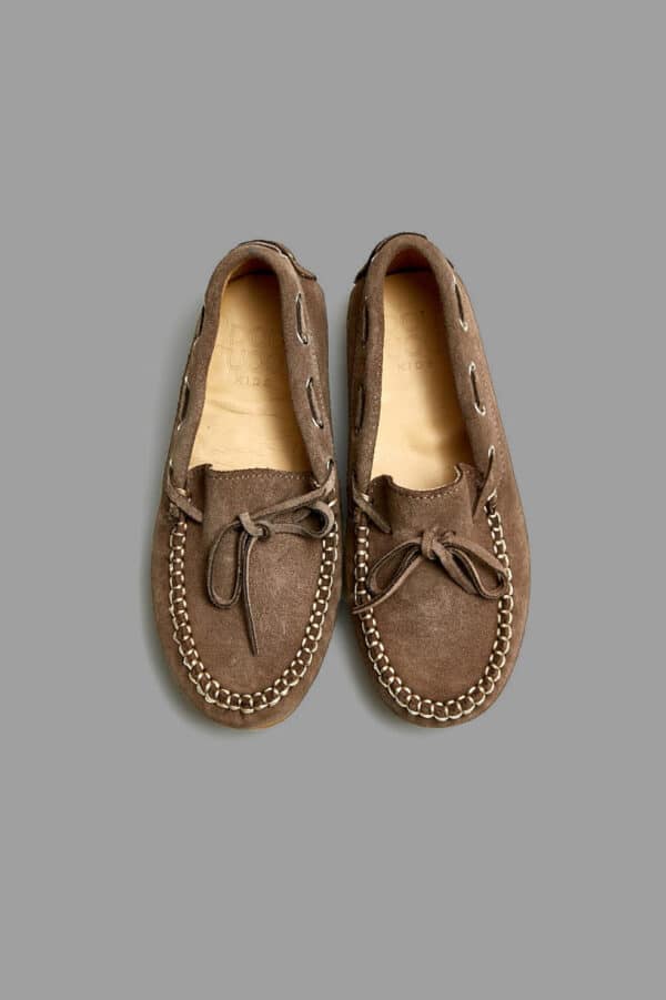 AS22---douuod---22MOC38COGNAC_2_P.JPG