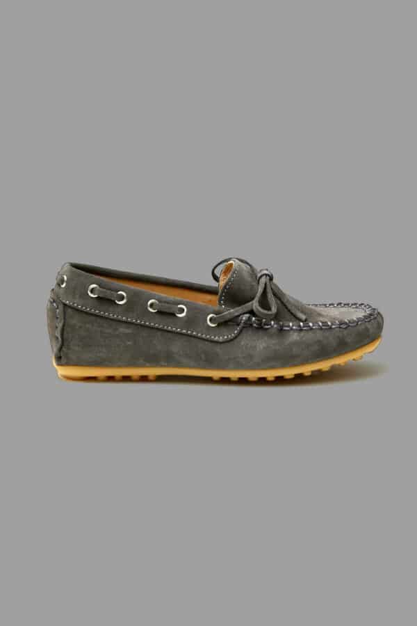 AS22---douuod---22MOC39GRIGIO.JPG