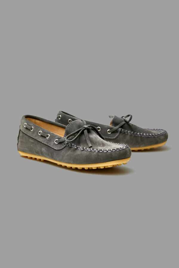 AS22---douuod---22MOC39GRIGIO_1_P.JPG