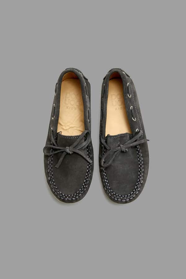 AS22---douuod---22MOC39GRIGIO_2_P.JPG