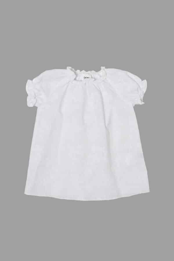 SESAMO DRESS