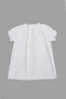 SESAMO DRESS