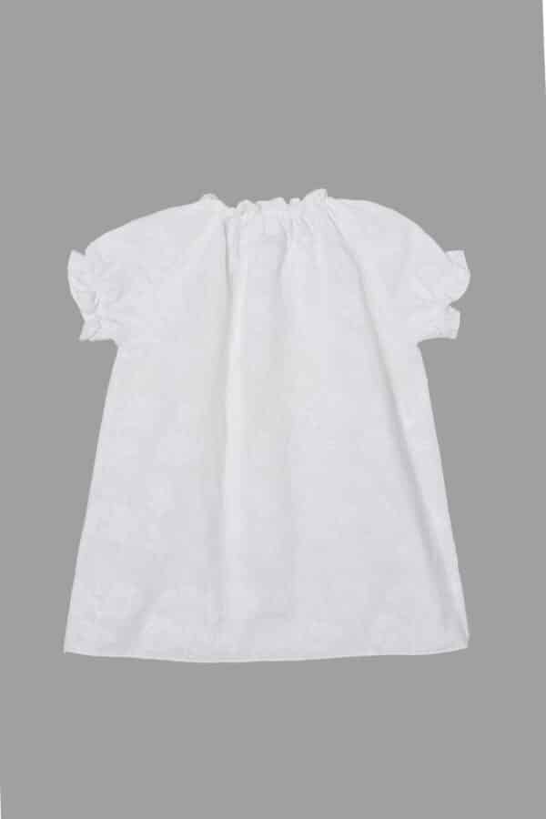 SESAMO DRESS - Image 2