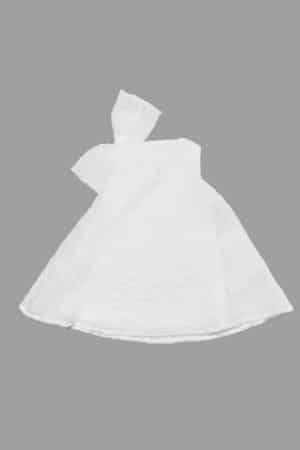 AS23---douuod---231A92U0073100_1_P.JPG