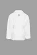 AS23---douuod---232A04Z1231101_2_P.JPG