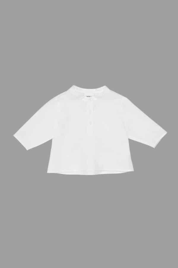 SALICE SHIRT