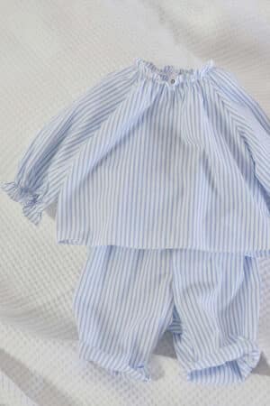 TAMARISK SHIRT