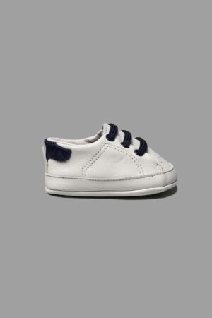 SNEAKERS BABY
