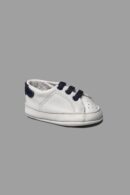 AS23---douuod---23BABY187BIANCO()BLU_2_P.JPG